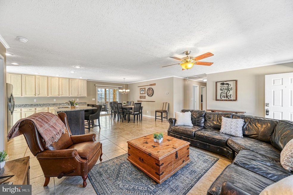 Sold $450,000