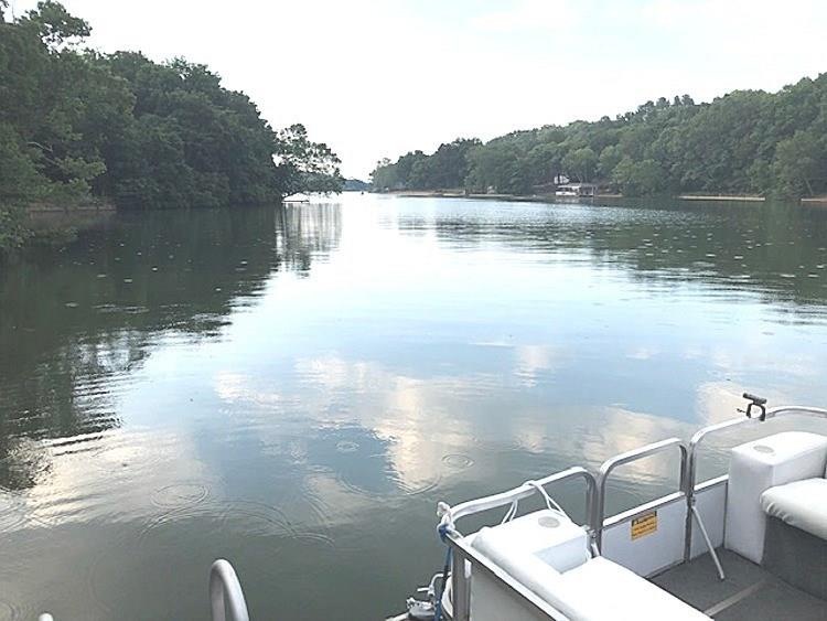 1 Ridgeton Cir, Bella Vista, AR 72715 - photo 1