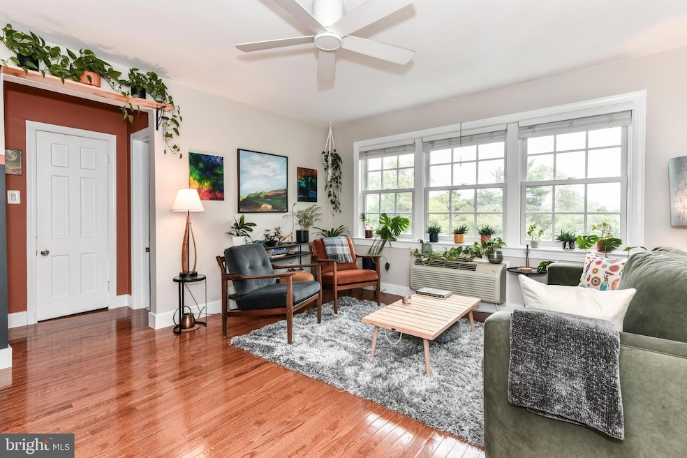 For Rent $2,400/month