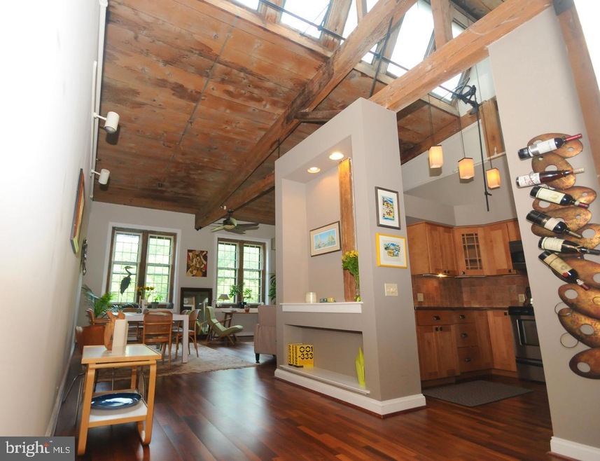 49 Bancroft Mills Rd unit P-5, Wilmington, DE 19806 - photo 1