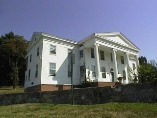 636 Main St unit 5, Peekskill, NY 10566 - photo 1