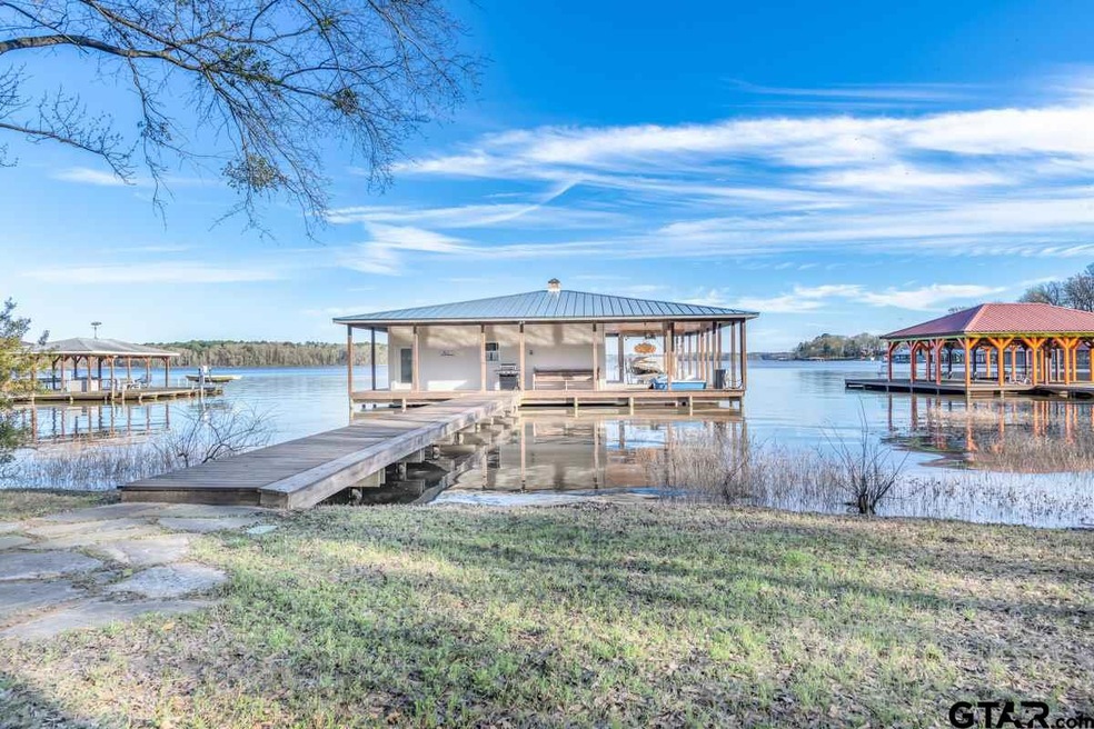 16975 Rainbow Ridge Cir, Tyler, TX 75707 - photo 1