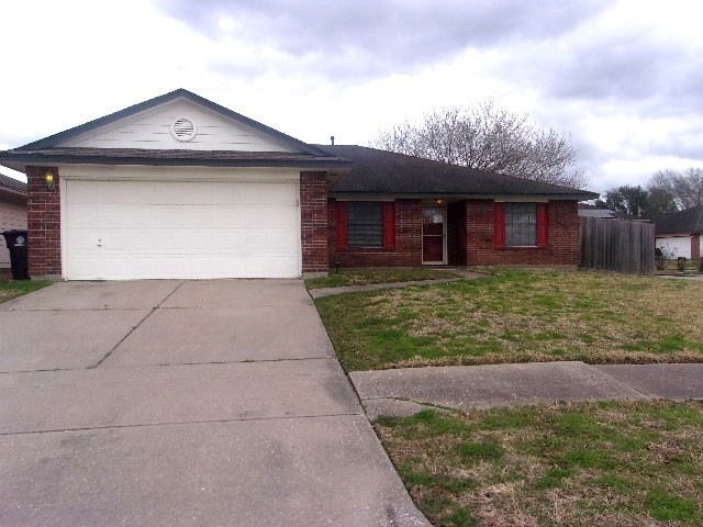 11143 Bradford Way Dr, Houston, TX 77075 - photo 1