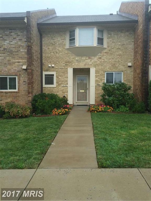 3252 Gleneagles Dr, Silver Spring, MD 20906 - photo 1