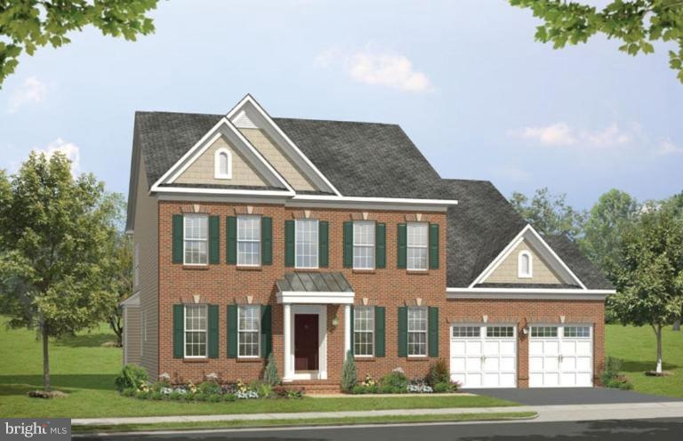 5010 Winesap Way, Ellicott City, MD 21043 - photo 1