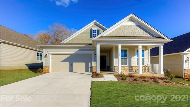 567 Belle Grove Dr unit 161, Lake Wylie, SC 29710 - photo 1