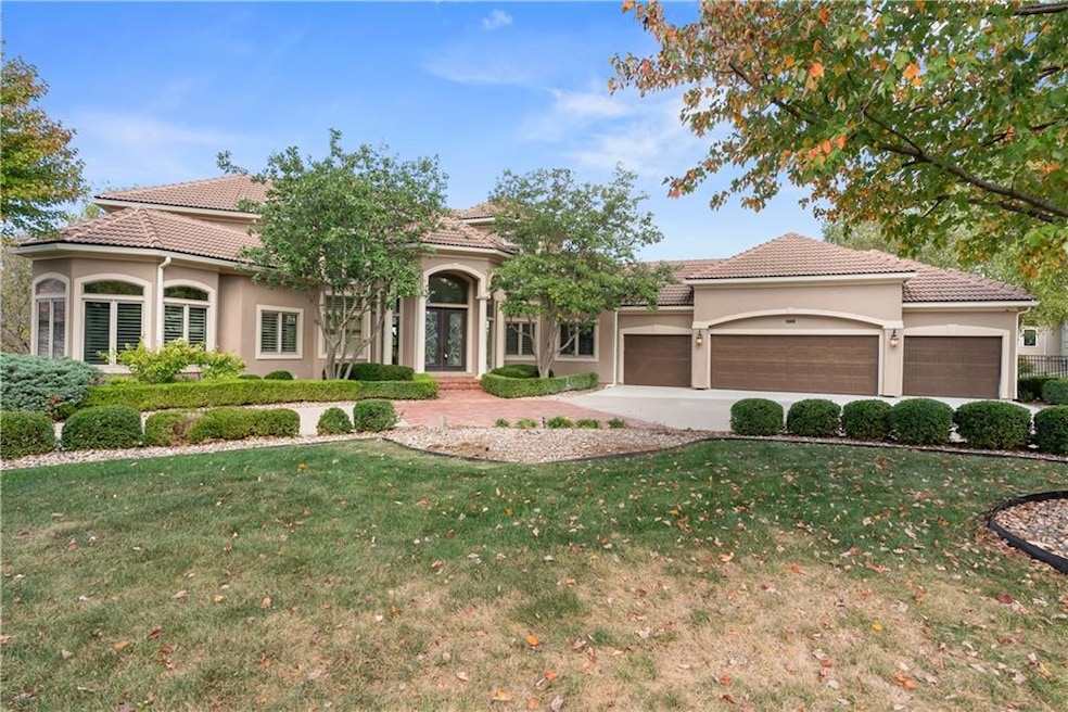 21310 E 34th St S, Independence, MO 64057 - photo 1