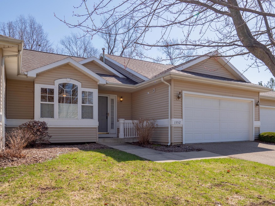 1552 Skylark Circle-101