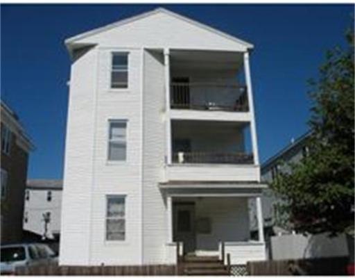 72 Merrick St, Worcester, MA 01609 - photo 1