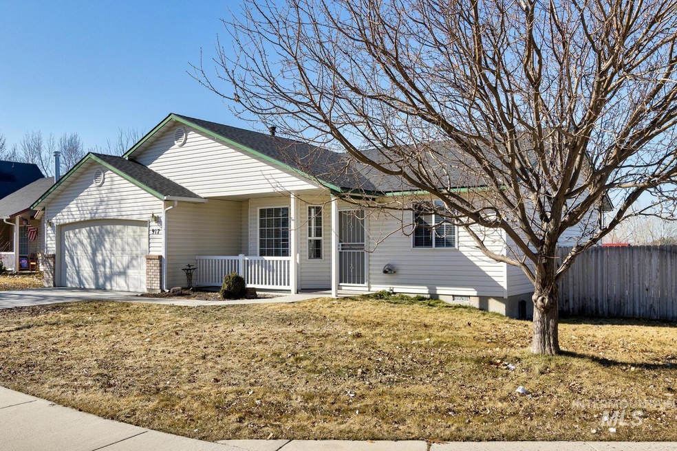 Sold • Co-Listing Agent