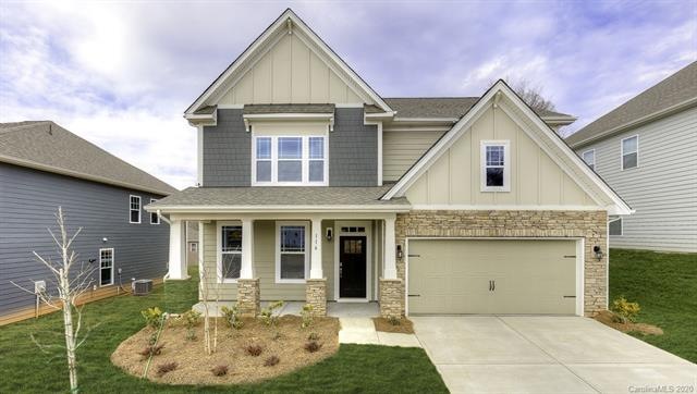 1731 Santa Clara Trace unit 322, Lake Wylie, SC 29710 - photo 1