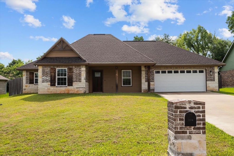 For Sale $275,000