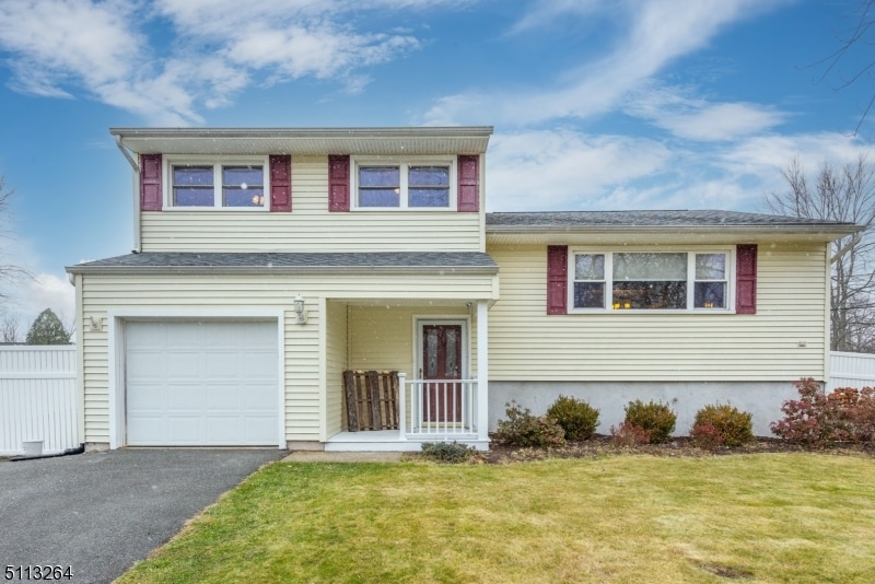 19 Devonshire Terrace, Flanders, NJ 07836 - photo 1
