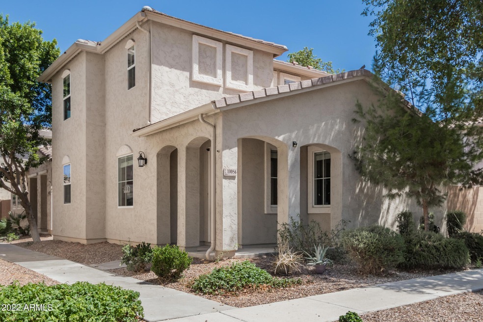10056 E Isleta Ave, Mesa, AZ 85209 - photo 1