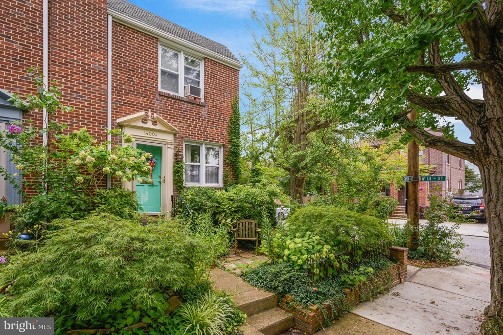 1400A Stapler Place, Wilmington, DE 19806 - photo 1