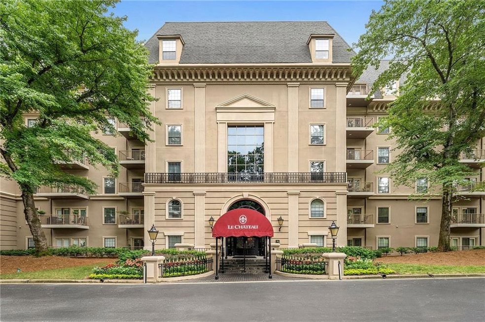 Sold $345,000 • Co-Listing Agent