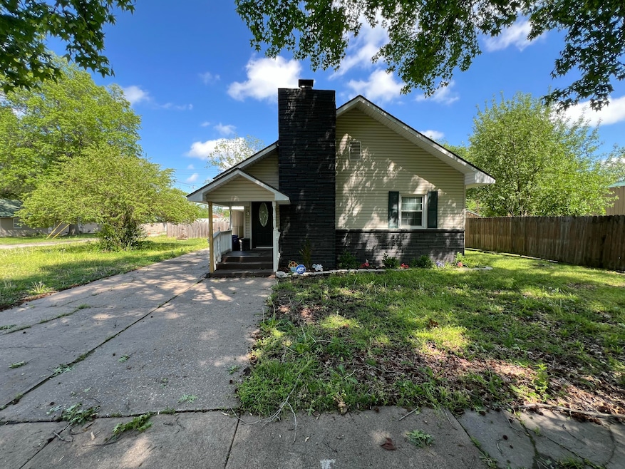 Pending $139,900