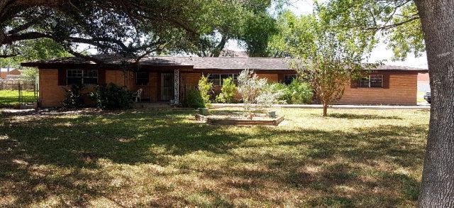 1620 W Canton Rd, Edinburg, TX 78539 - photo 1