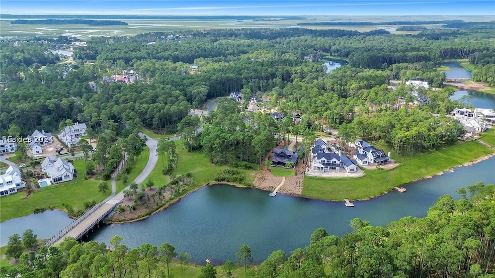 Sold $1,295,000 • Co-Listing Agent