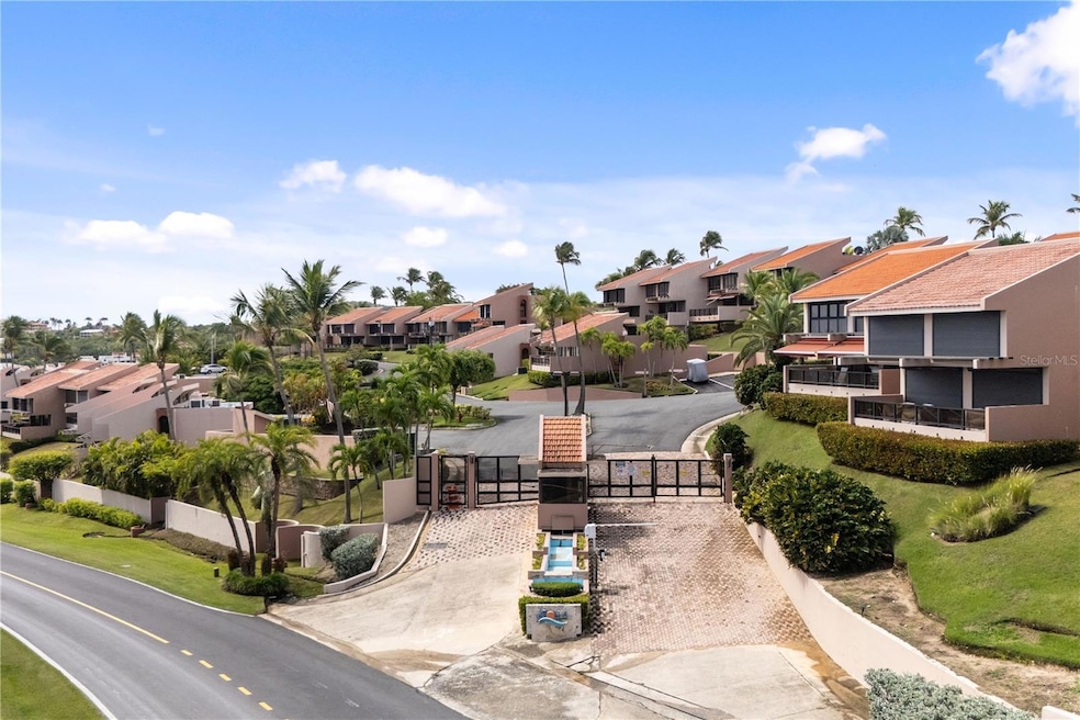 For Rent $3,100/month