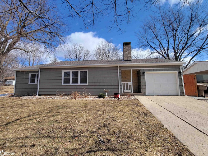 705 4th Ave, Coon Rapids, IA 50058 - photo 1