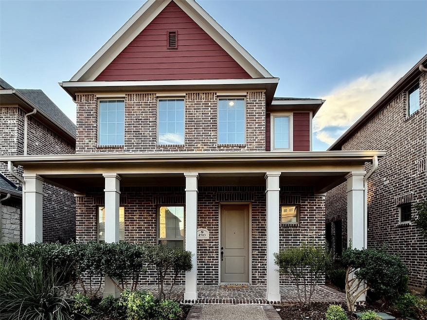 For Rent $3,399/month