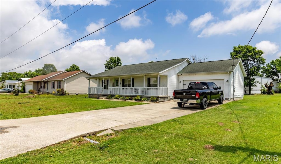 For Sale $189,900