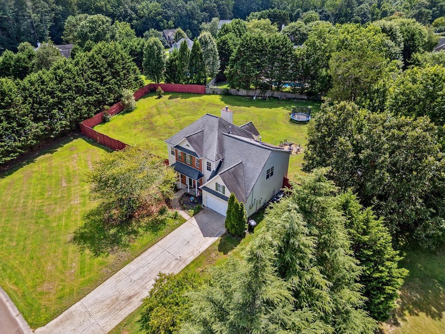For Sale $475,000