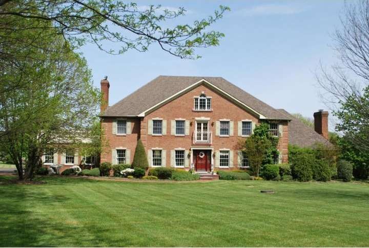 1231 Old Jacksonville Rd, Warminster, PA 18974 - photo 1