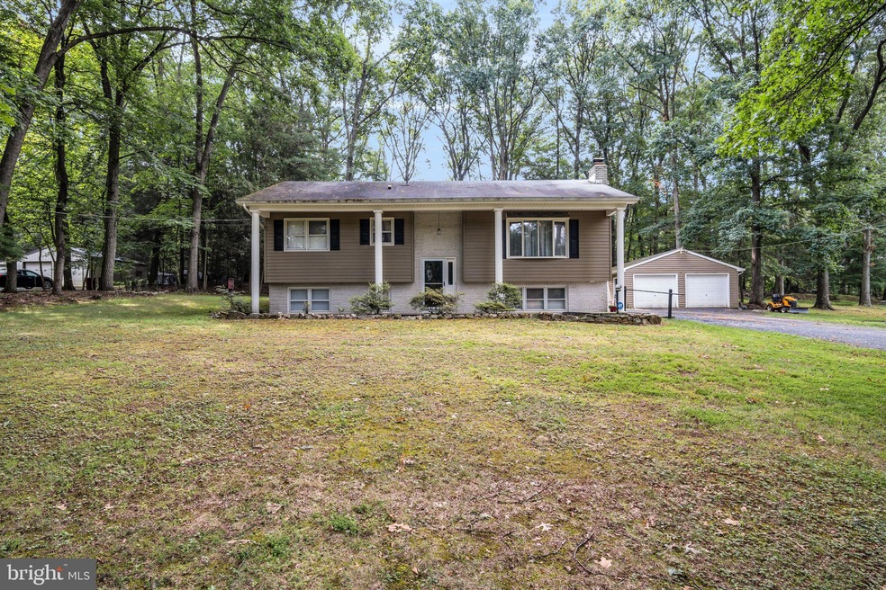 703 Old Limekiln Ln, Newport, PA 17074 - photo 1