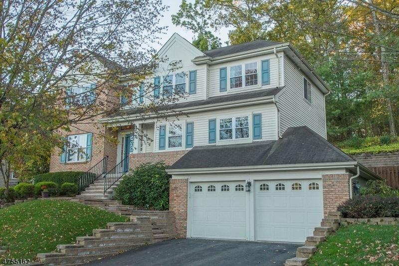 24 Crestwood Cir, Budd Lake, NJ 07828 - photo 1