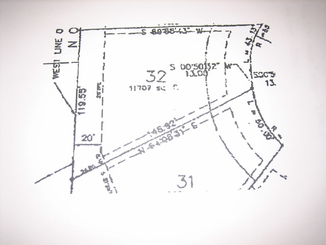 238 S Devon Ave, Bartlett, IL 60103 - photo 1