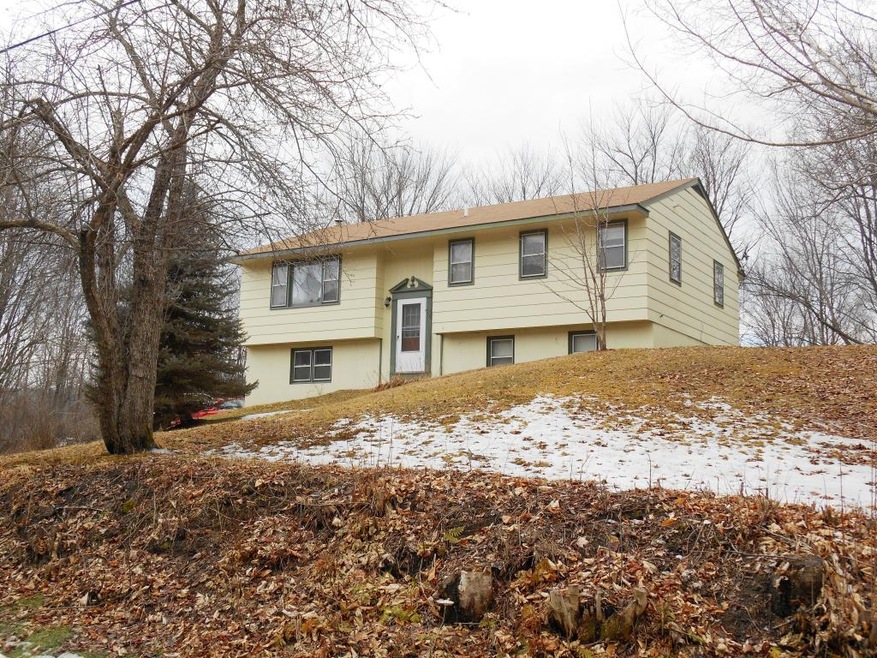 341 King St, Northfield, VT 05663 - photo 1