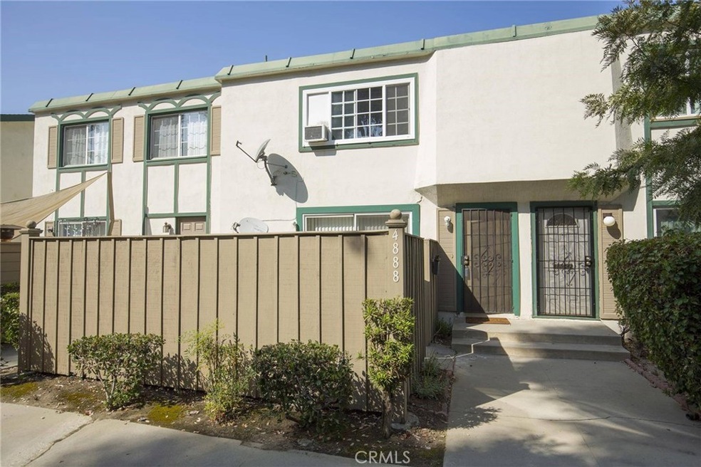 4888 Argyle Dr, Buena Park, CA 90621 - photo 1