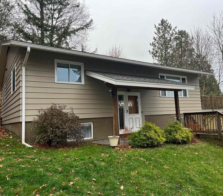 7 Wendell Place, Barre, VT 05641 - photo 1