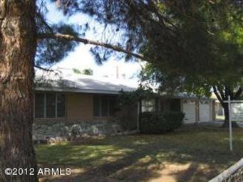 4658hubbell
