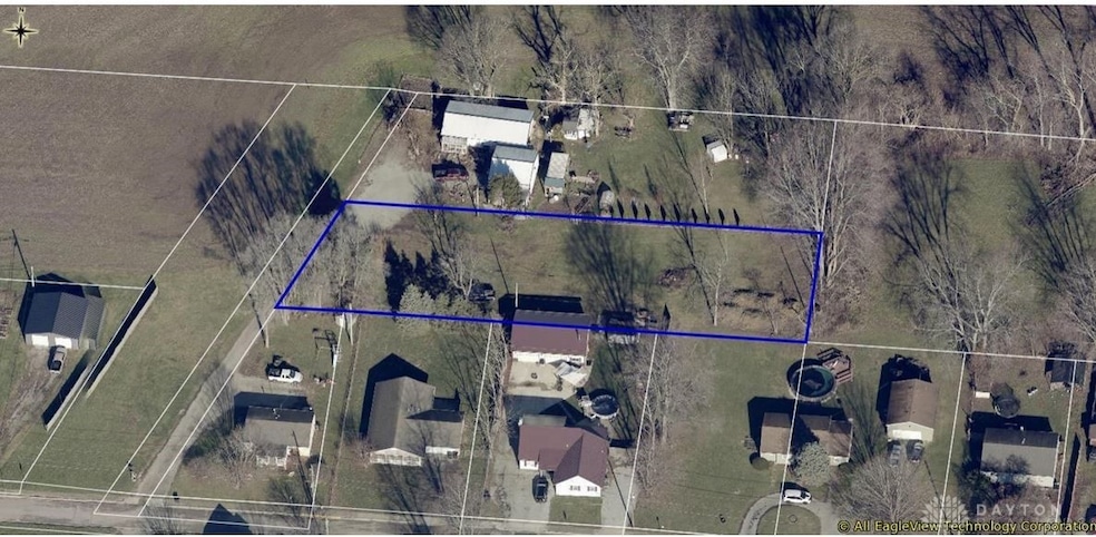 4620 82 1/2 x 161 Nelson St, Jamestown Vlg, OH 45335 - photo 1