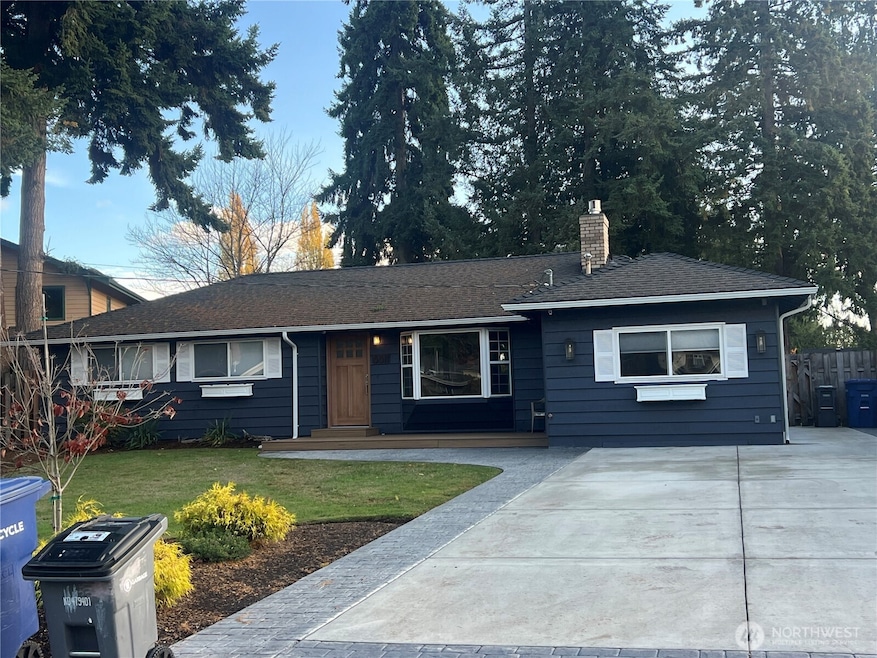Sold $995,000 • Co-Listing Agent