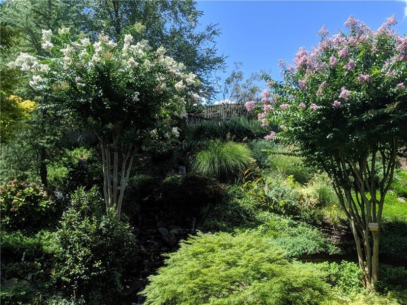 2359 Oberon Walk SE, Smyrna, GA 30080 - photo 1