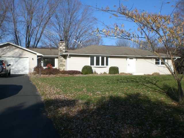 11 Clark Rd, Port Jervis, NY 12771 - photo 1