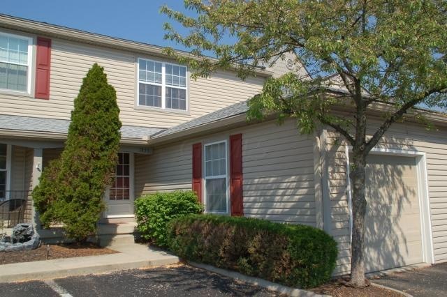 1853 messner dr 025 (640x426)