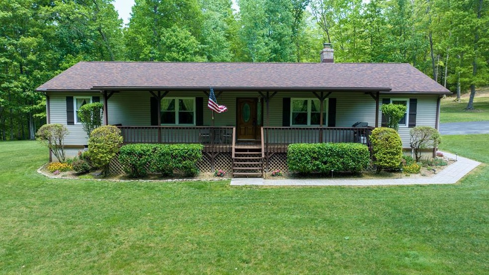 Main View