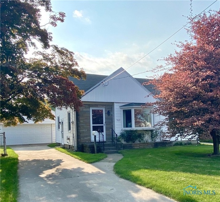 5521 308th St, Toledo, OH 43611 - photo 1