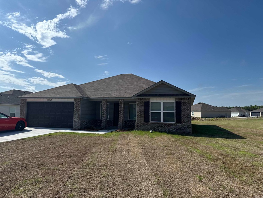 Sold $221,345