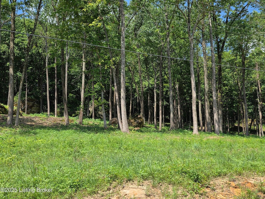 For Sale $30,000 • Co-Listing Agent