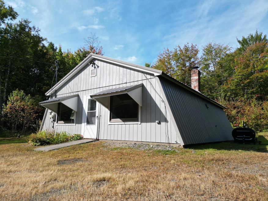 Sold $145,000