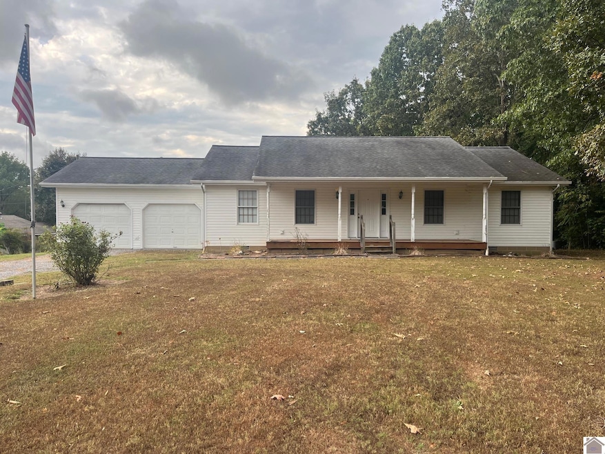 Pending $189,900
