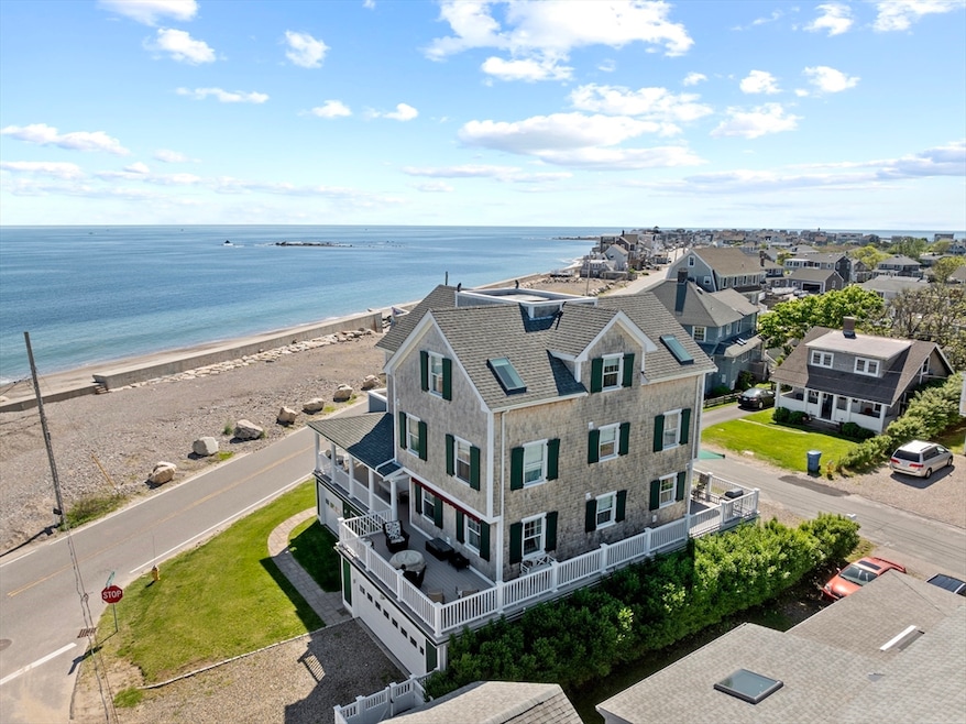 43 Oceanside Dr, Scituate, MA 02066 - photo 1