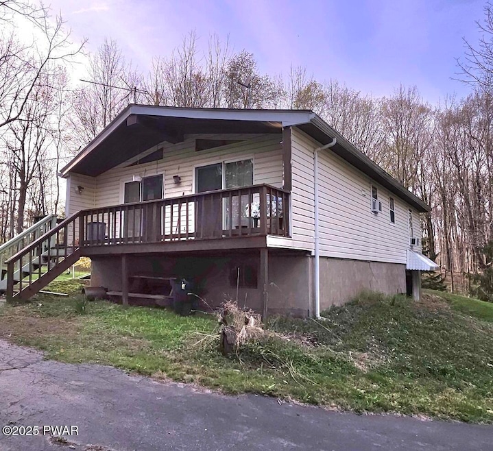 Pending $125,000