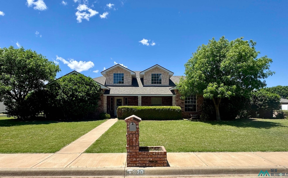 For Sale $445,000